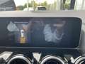 Mercedes-Benz B 180 B 180 *LED*KEYLESS*TEMPOMAT*DAB* Progressive Navi Grau - thumbnail 15