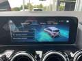 Mercedes-Benz B 180 B 180 *LED*KEYLESS*TEMPOMAT*DAB* Progressive Navi Grau - thumbnail 14
