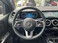 Mercedes-Benz B 180 B 180 *LED*KEYLESS*TEMPOMAT*DAB* Progressive Navi Grau - thumbnail 13