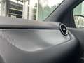 Mercedes-Benz B 180 B 180 *LED*KEYLESS*TEMPOMAT*DAB* Progressive Navi Grau - thumbnail 17