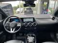 Mercedes-Benz B 180 B 180 *LED*KEYLESS*TEMPOMAT*DAB* Progressive Navi Grau - thumbnail 12
