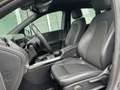 Mercedes-Benz B 180 B 180 *LED*KEYLESS*TEMPOMAT*DAB* Progressive Navi Grau - thumbnail 11