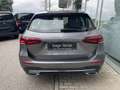 Mercedes-Benz B 180 B 180 *LED*KEYLESS*TEMPOMAT*DAB* Progressive Navi Grau - thumbnail 6