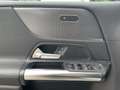 Mercedes-Benz B 180 B 180 *LED*KEYLESS*TEMPOMAT*DAB* Progressive Navi Grau - thumbnail 10