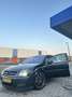 Opel Vectra Zwart - thumbnail 9