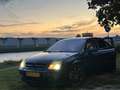 Opel Vectra Zwart - thumbnail 8