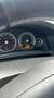 Opel Vectra Zwart - thumbnail 6