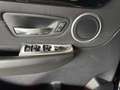BMW 218 d GRAN Lang Sport Line~Business-Paket~AUTOMATIK~NA Negro - thumbnail 19