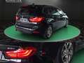 BMW 218 d GRAN Lang Sport Line~Business-Paket~AUTOMATIK~NA Negro - thumbnail 6