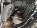 BMW 218 d GRAN Lang Sport Line~Business-Paket~AUTOMATIK~NA Negro - thumbnail 17