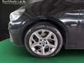 BMW 218 d GRAN Lang Sport Line~Business-Paket~AUTOMATIK~NA Negro - thumbnail 20