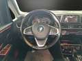 BMW 218 d GRAN Lang Sport Line~Business-Paket~AUTOMATIK~NA Negro - thumbnail 15