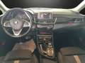 BMW 218 d GRAN Lang Sport Line~Business-Paket~AUTOMATIK~NA Negro - thumbnail 10