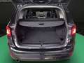 BMW 218 d GRAN Lang Sport Line~Business-Paket~AUTOMATIK~NA Negro - thumbnail 18