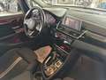 BMW 218 d GRAN Lang Sport Line~Business-Paket~AUTOMATIK~NA Negro - thumbnail 21