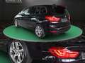 BMW 218 d GRAN Lang Sport Line~Business-Paket~AUTOMATIK~NA Negro - thumbnail 8