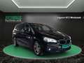 BMW 218 d GRAN Lang Sport Line~Business-Paket~AUTOMATIK~NA Negro - thumbnail 4