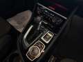 BMW 218 d GRAN Lang Sport Line~Business-Paket~AUTOMATIK~NA Negro - thumbnail 22