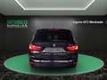 BMW 218 d GRAN Lang Sport Line~Business-Paket~AUTOMATIK~NA Negro - thumbnail 7
