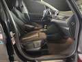 BMW 218 d GRAN Lang Sport Line~Business-Paket~AUTOMATIK~NA Negro - thumbnail 14