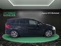 BMW 218 d GRAN Lang Sport Line~Business-Paket~AUTOMATIK~NA Negro - thumbnail 5