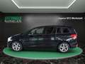 BMW 218 d GRAN Lang Sport Line~Business-Paket~AUTOMATIK~NA Negro - thumbnail 9