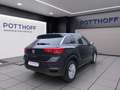 Volkswagen T-Roc 1.6 TDI NAVI SITZHZG PDC KLIMA Schwarz - thumbnail 5