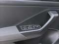 Volkswagen T-Roc 1.6 TDI NAVI SITZHZG PDC KLIMA Schwarz - thumbnail 10