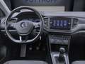 Volkswagen T-Roc 1.6 TDI NAVI SITZHZG PDC KLIMA Schwarz - thumbnail 12