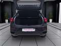 Volkswagen T-Roc 1.6 TDI NAVI SITZHZG PDC KLIMA Schwarz - thumbnail 4