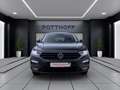 Volkswagen T-Roc 1.6 TDI NAVI SITZHZG PDC KLIMA Schwarz - thumbnail 7