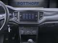 Volkswagen T-Roc 1.6 TDI NAVI SITZHZG PDC KLIMA Schwarz - thumbnail 13