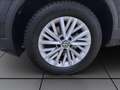 Volkswagen T-Roc 1.6 TDI NAVI SITZHZG PDC KLIMA Schwarz - thumbnail 8