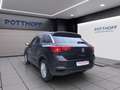 Volkswagen T-Roc 1.6 TDI NAVI SITZHZG PDC KLIMA Schwarz - thumbnail 2