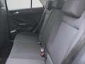 Volkswagen T-Roc 1.6 TDI NAVI SITZHZG PDC KLIMA Schwarz - thumbnail 14