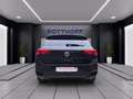 Volkswagen T-Roc 1.6 TDI NAVI SITZHZG PDC KLIMA Schwarz - thumbnail 3