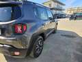 Jeep Renegade Renegade 1.6 mjt Business 2wd 120cv ddct Grey - thumbnail 6