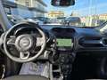 Jeep Renegade Renegade 1.6 mjt Business 2wd 120cv ddct Grey - thumbnail 7