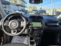 Jeep Renegade Renegade 1.6 mjt Business 2wd 120cv ddct Grigio - thumbnail 7