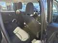 Jeep Renegade Renegade 1.6 mjt Business 2wd 120cv ddct Grigio - thumbnail 8