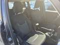 Jeep Renegade Renegade 1.6 mjt Business 2wd 120cv ddct Grey - thumbnail 9