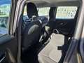 Jeep Renegade Renegade 1.6 mjt Business 2wd 120cv ddct Gris - thumbnail 11