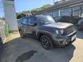 Jeep Renegade Renegade 1.6 mjt Business 2wd 120cv ddct Grigio - thumbnail 2