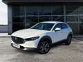 Mazda CX-30 Edition 100 2.0 SKYACTIV-X M Hybrid 360°Kamera HUD Blanc - thumbnail 2
