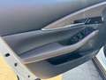 Mazda CX-30 Edition 100 2.0 SKYACTIV-X M Hybrid 360°Kamera HUD Weiß - thumbnail 8
