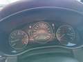 Mazda CX-30 Edition 100 2.0 SKYACTIV-X M Hybrid 360°Kamera HUD Blanc - thumbnail 11