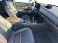 Mazda CX-30 Edition 100 2.0 SKYACTIV-X M Hybrid 360°Kamera HUD Weiß - thumbnail 14