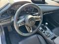 Mazda CX-30 Edition 100 2.0 SKYACTIV-X M Hybrid 360°Kamera HUD Weiß - thumbnail 10