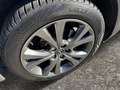 Mazda CX-30 Edition 100 2.0 SKYACTIV-X M Hybrid 360°Kamera HUD Weiß - thumbnail 17