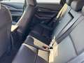 Mazda CX-30 Edition 100 2.0 SKYACTIV-X M Hybrid 360°Kamera HUD Blanc - thumbnail 15